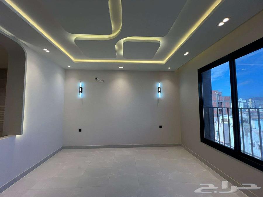 4 bedroom apartment in Al Shawqiyyah, Makkah 2
