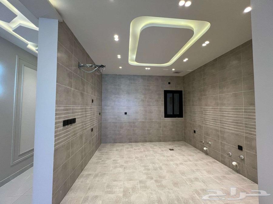 4 bedroom apartment in Al Shawqiyyah, Makkah 7