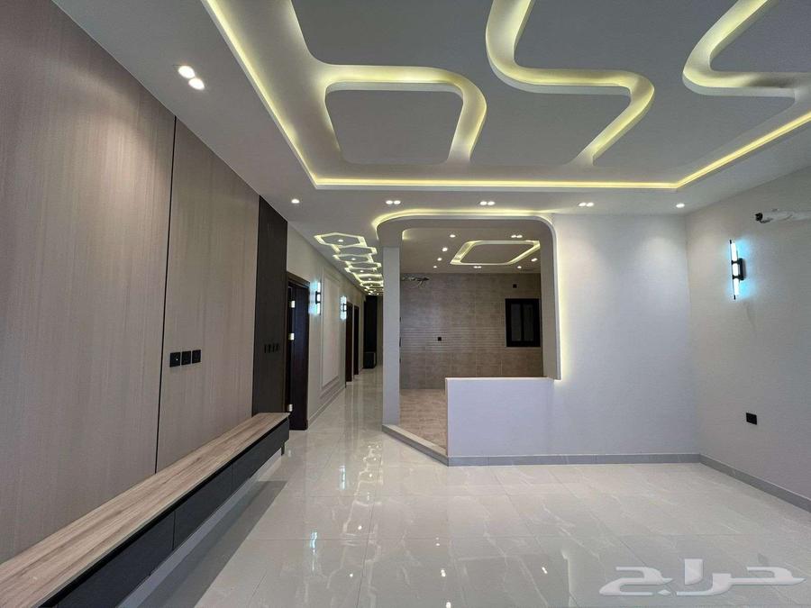 4 bedroom apartment in Al Shawqiyyah, Makkah 8
