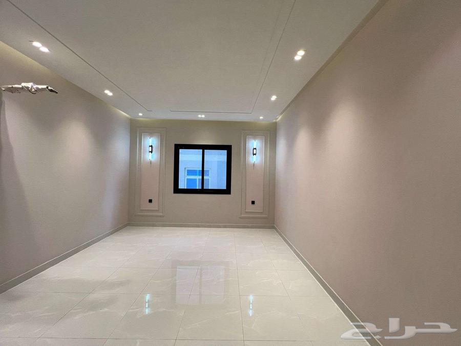 4 bedroom apartment in Al Shawqiyyah, Makkah 13