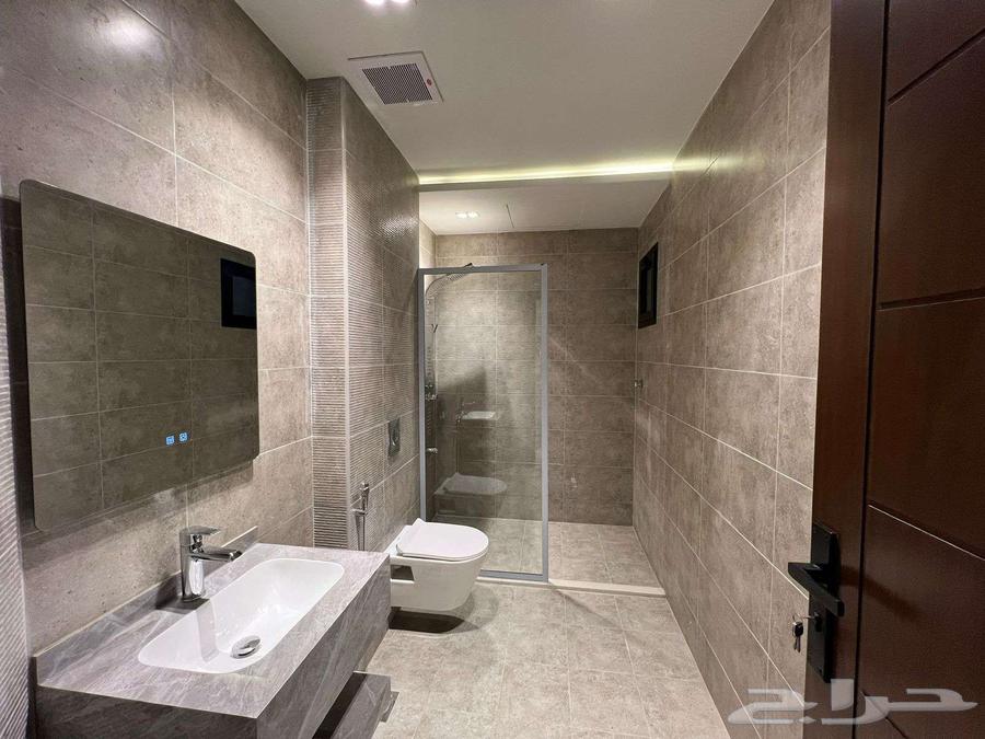 4 bedroom apartment in Al Shawqiyyah, Makkah 12