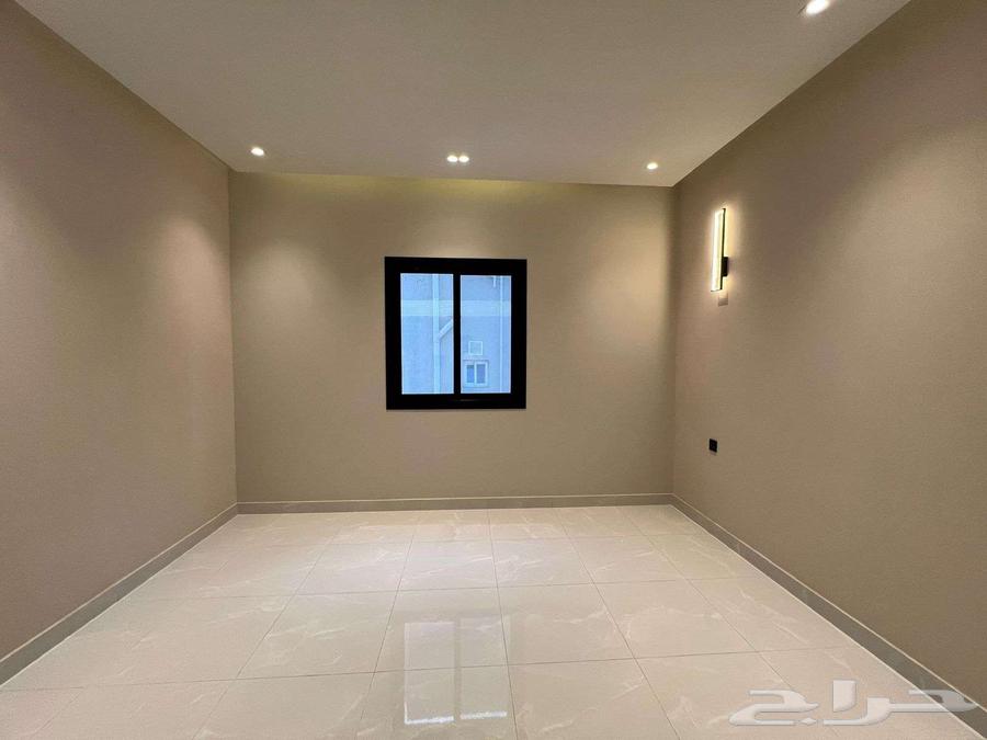 4 bedroom apartment in Al Shawqiyyah, Makkah 14