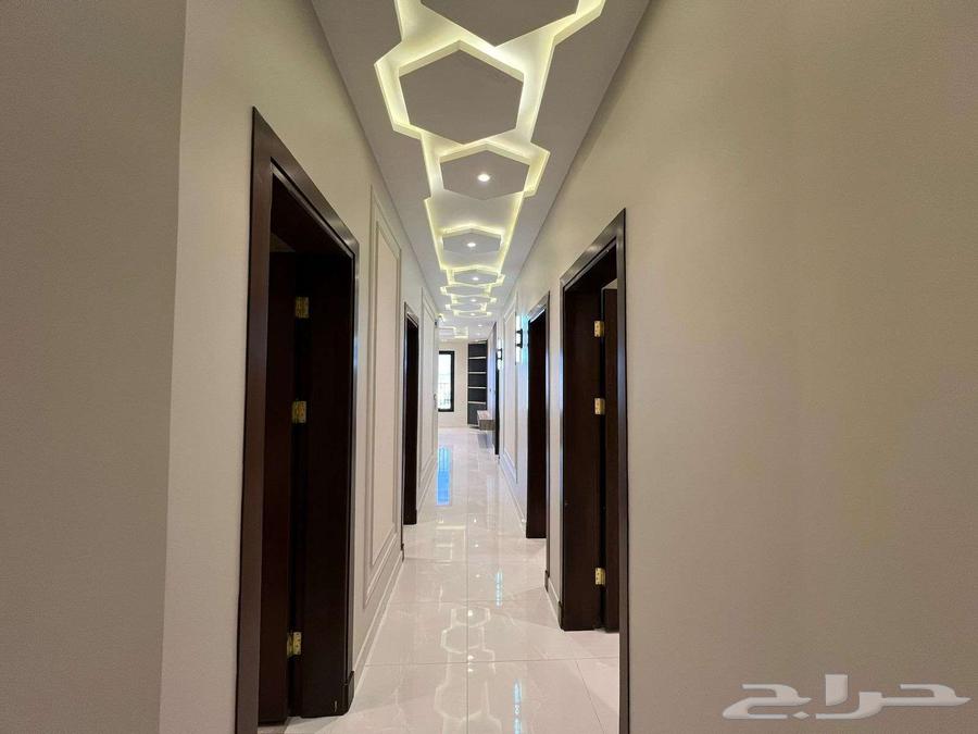 4 bedroom apartment in Al Shawqiyyah, Makkah 18