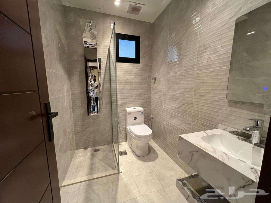 4 bedroom apartment in Al Shawqiyyah, Makkah 15
