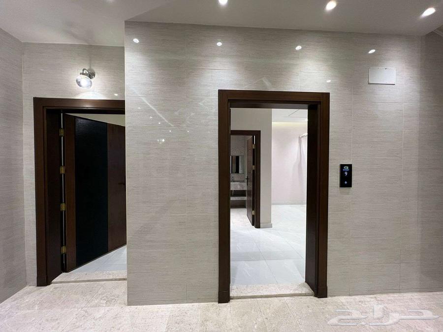 4 bedroom apartment in Al Shawqiyyah, Makkah 16