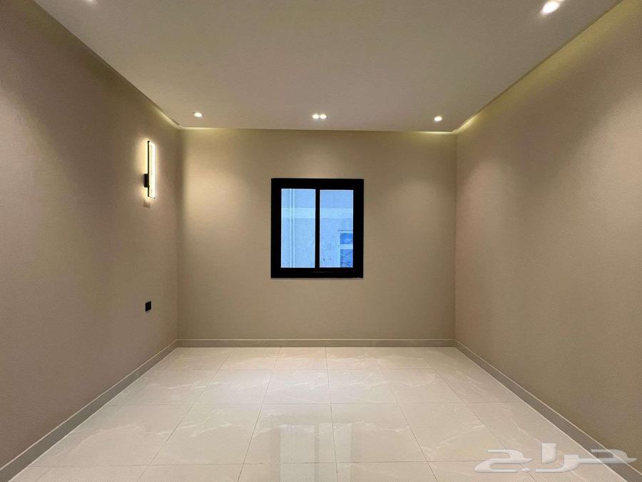 4 bedroom apartment in Al Shawqiyyah, Makkah 17