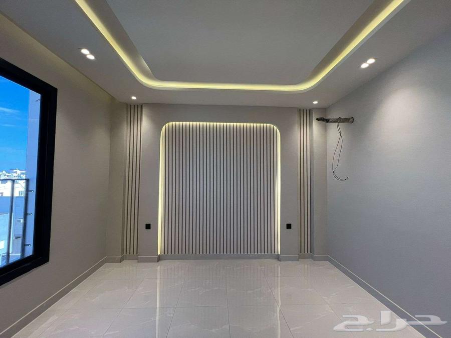 4 bedroom apartment in Al Shawqiyyah, Makkah 20