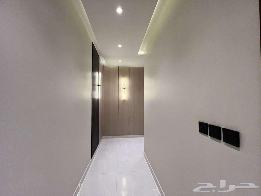 4 bedroom apartment in Al Shawqiyyah, Makkah 21