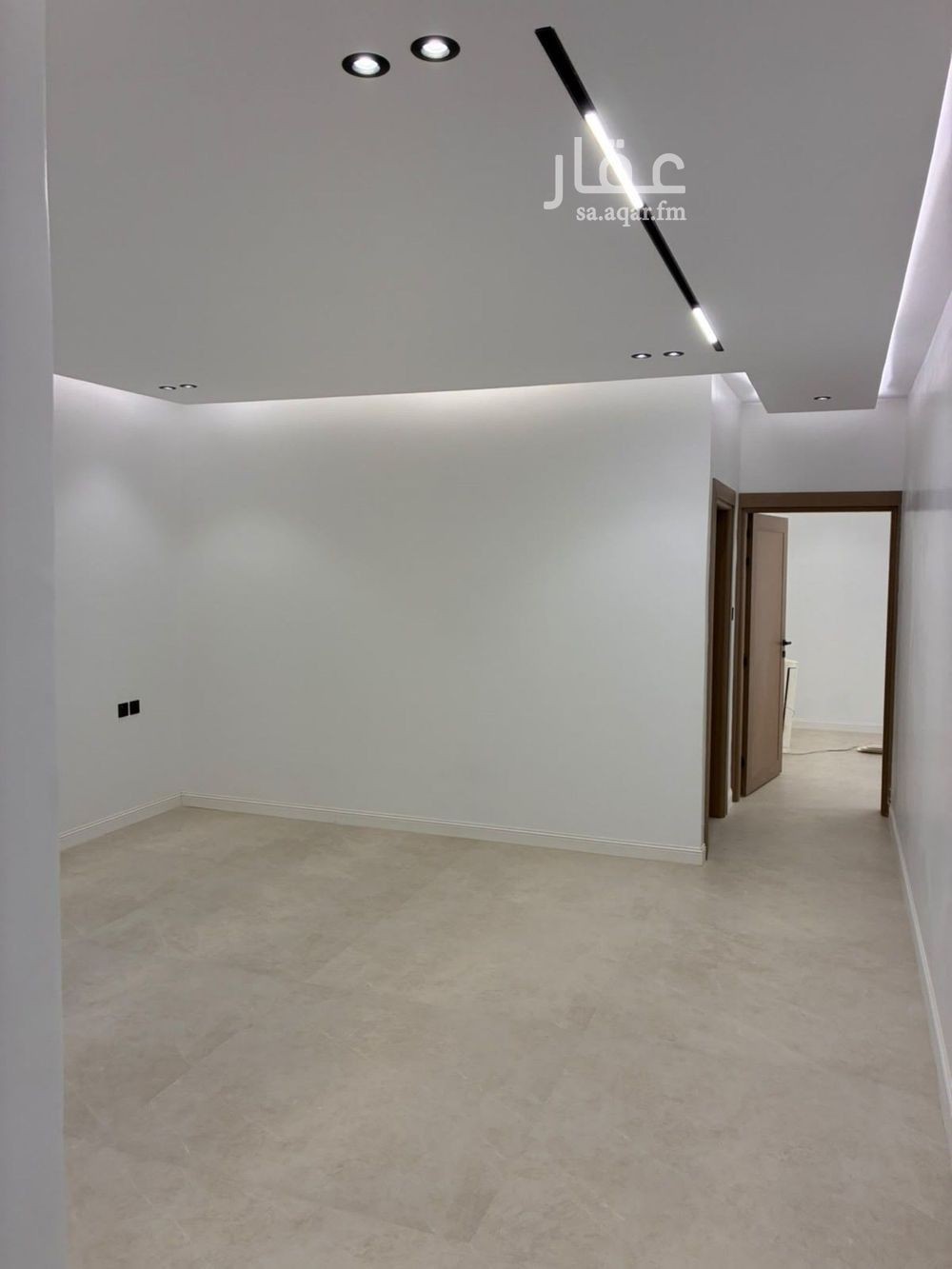 2 bedroom apartment in Granada, Riyadh