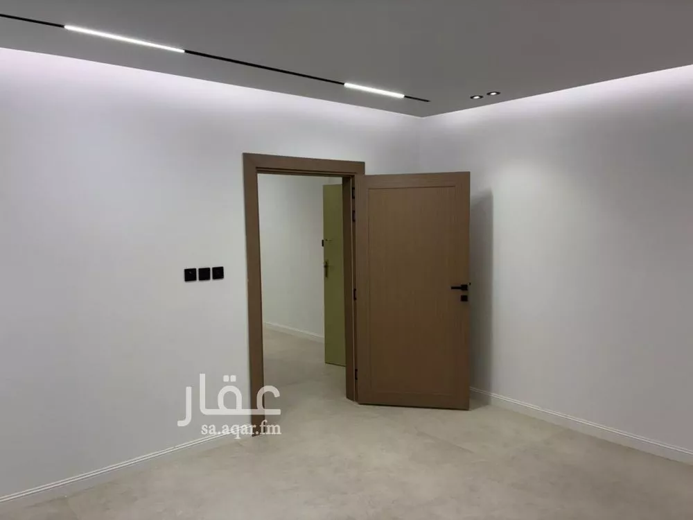 2 bedroom apartment in Granada, Riyadh 2
