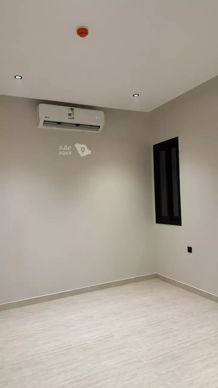 3 bedroom apartment in Dhahrat Namar, Riyadh 17
