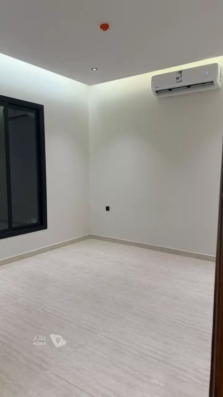 3 bedroom apartment in Dhahrat Namar, Riyadh 19