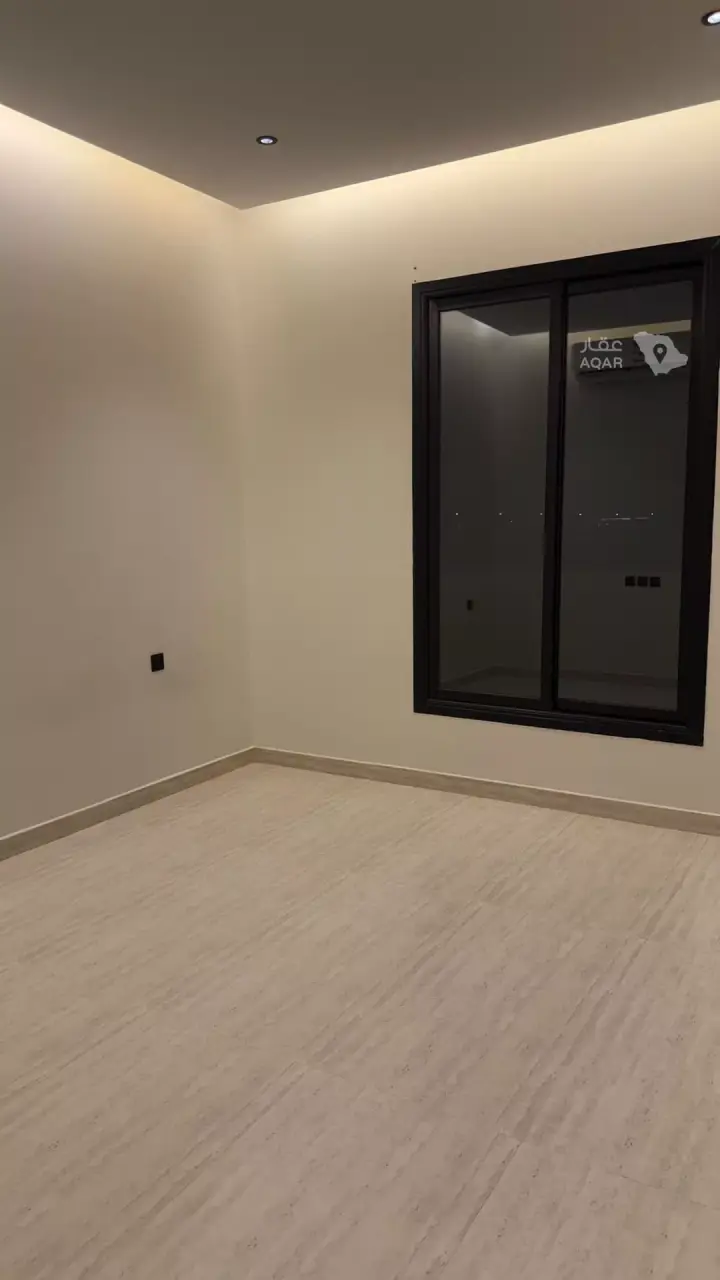 3 bedroom apartment in Dhahrat Namar, Riyadh 8