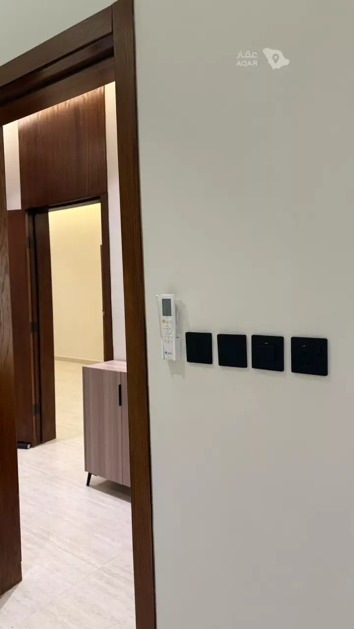 3 bedroom apartment in Dhahrat Namar, Riyadh 27