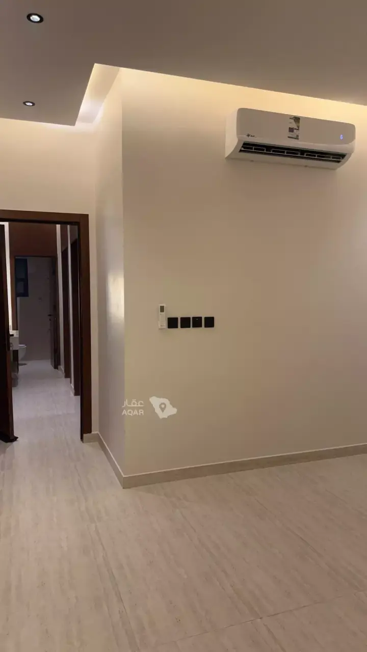 3 bedroom apartment in Dhahrat Namar, Riyadh 26