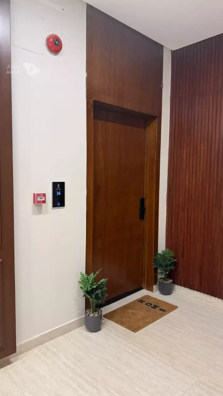 3 bedroom apartment in Dhahrat Namar, Riyadh 3