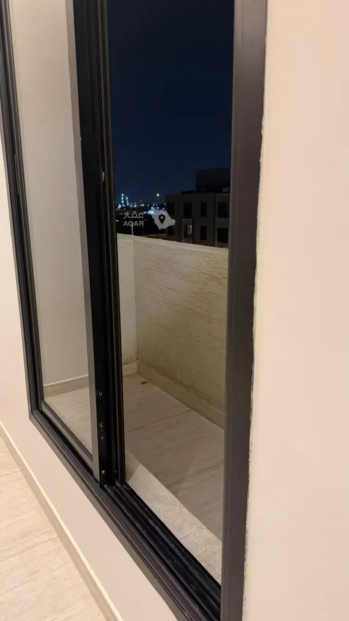 3 bedroom apartment in Dhahrat Namar, Riyadh 5