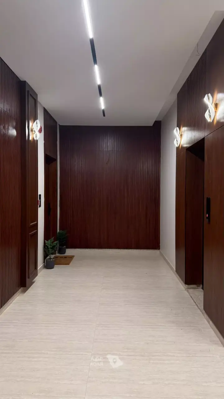 3 bedroom apartment in Dhahrat Namar, Riyadh