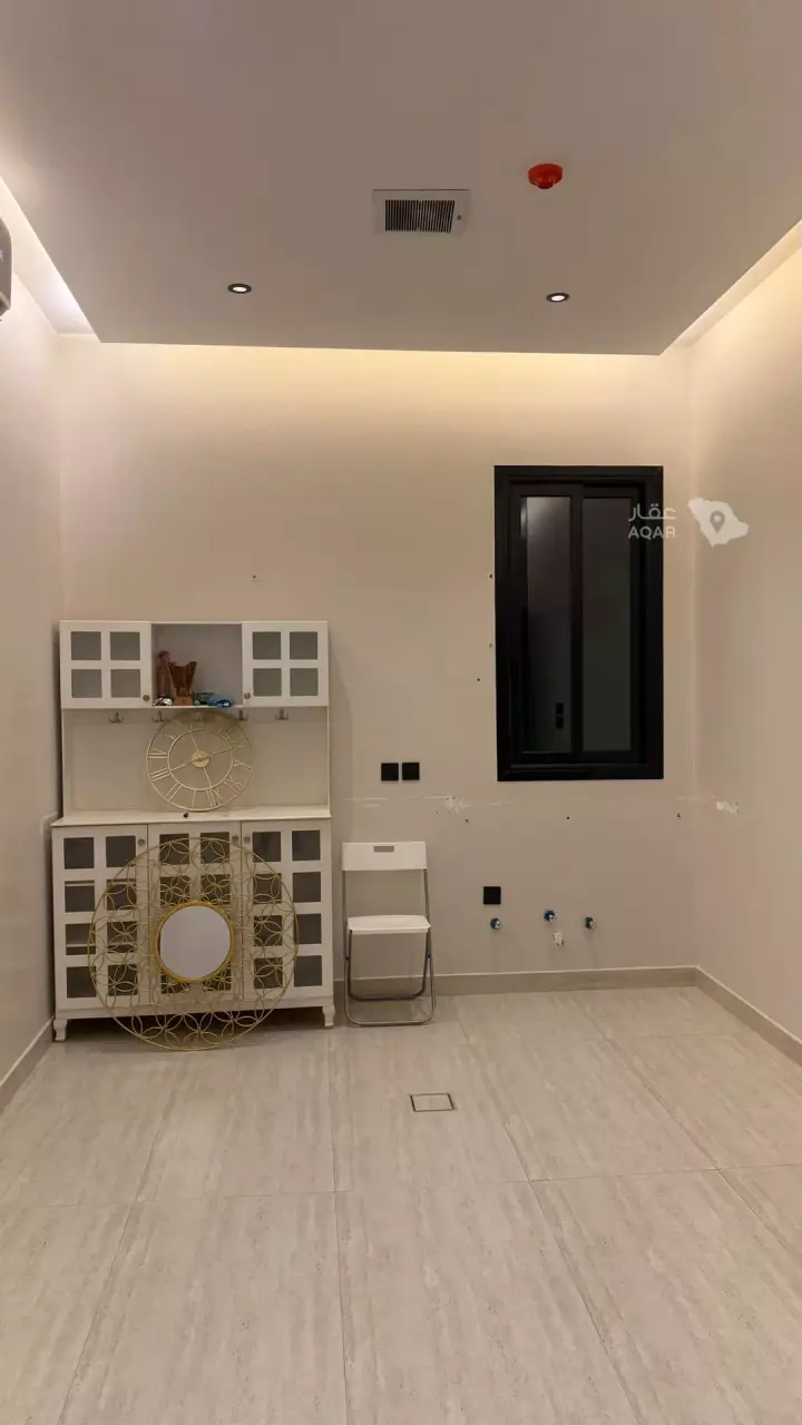 3 bedroom apartment in Dhahrat Namar, Riyadh 11