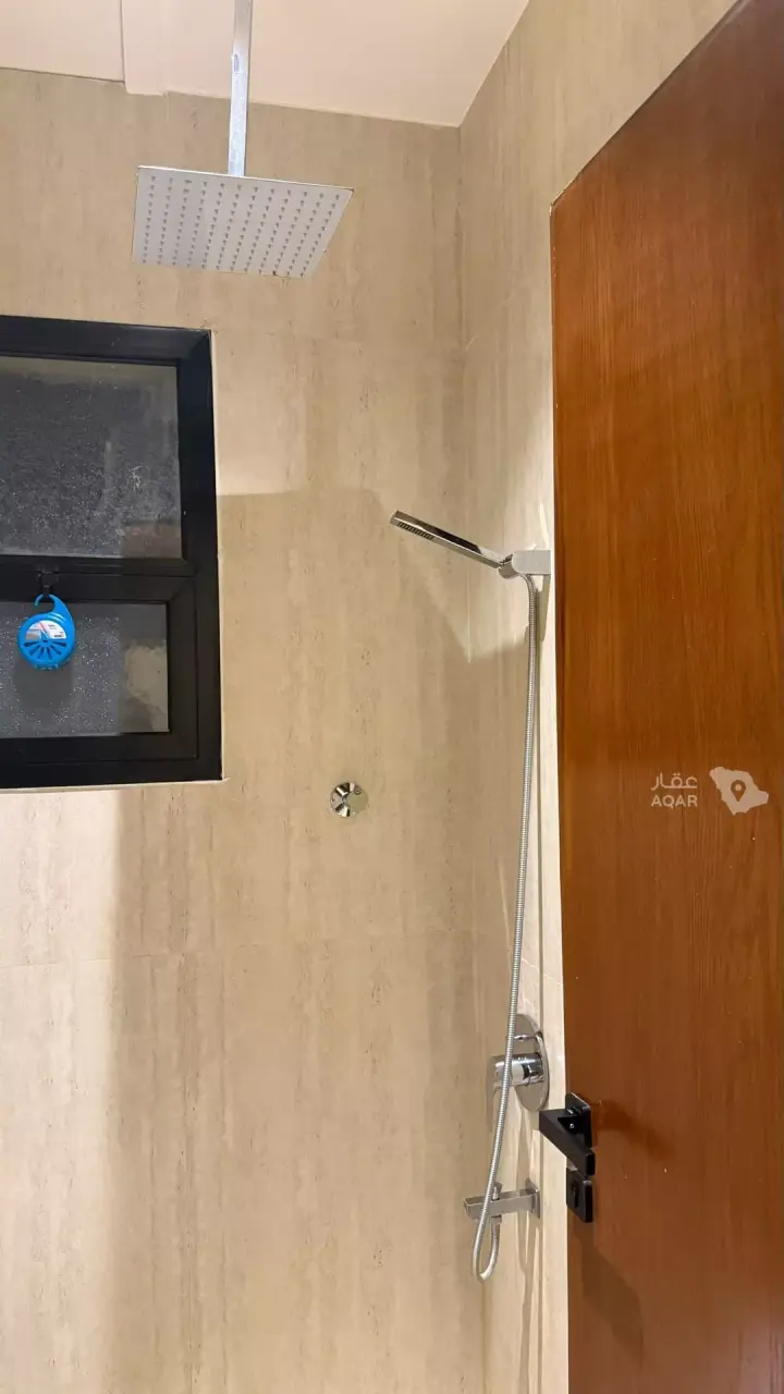 3 bedroom apartment in Dhahrat Namar, Riyadh 22