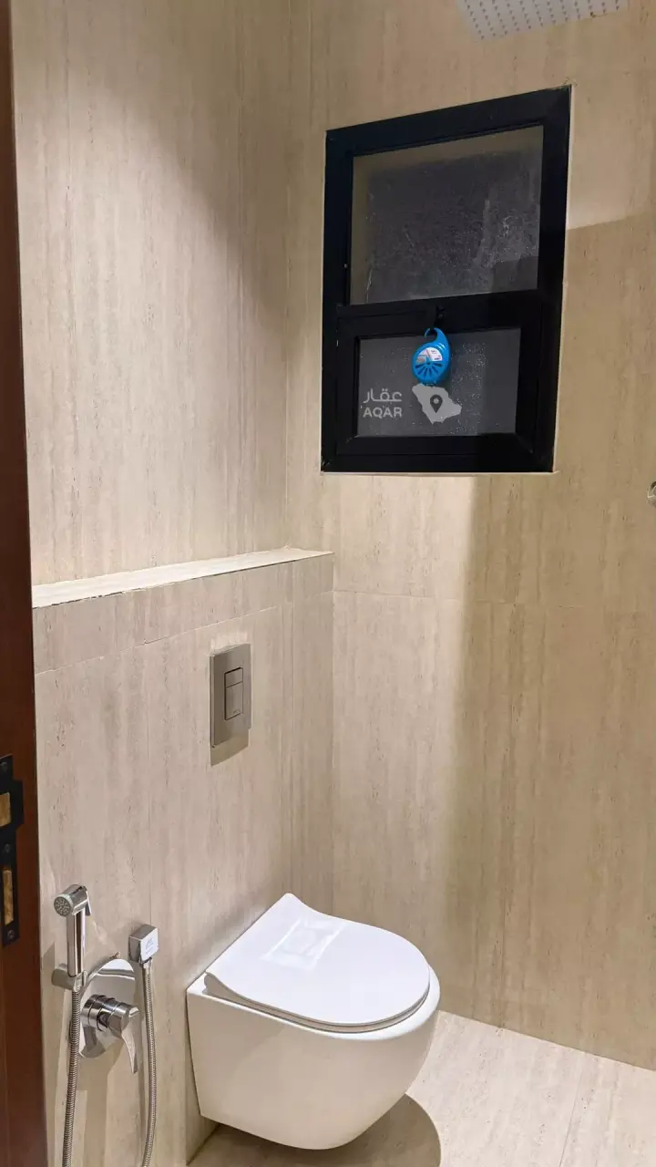 3 bedroom apartment in Dhahrat Namar, Riyadh 18