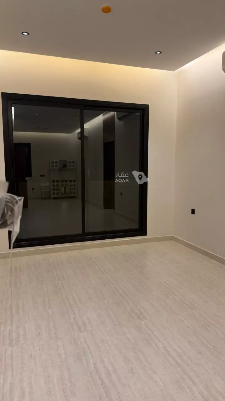 3 bedroom apartment in Dhahrat Namar, Riyadh 10