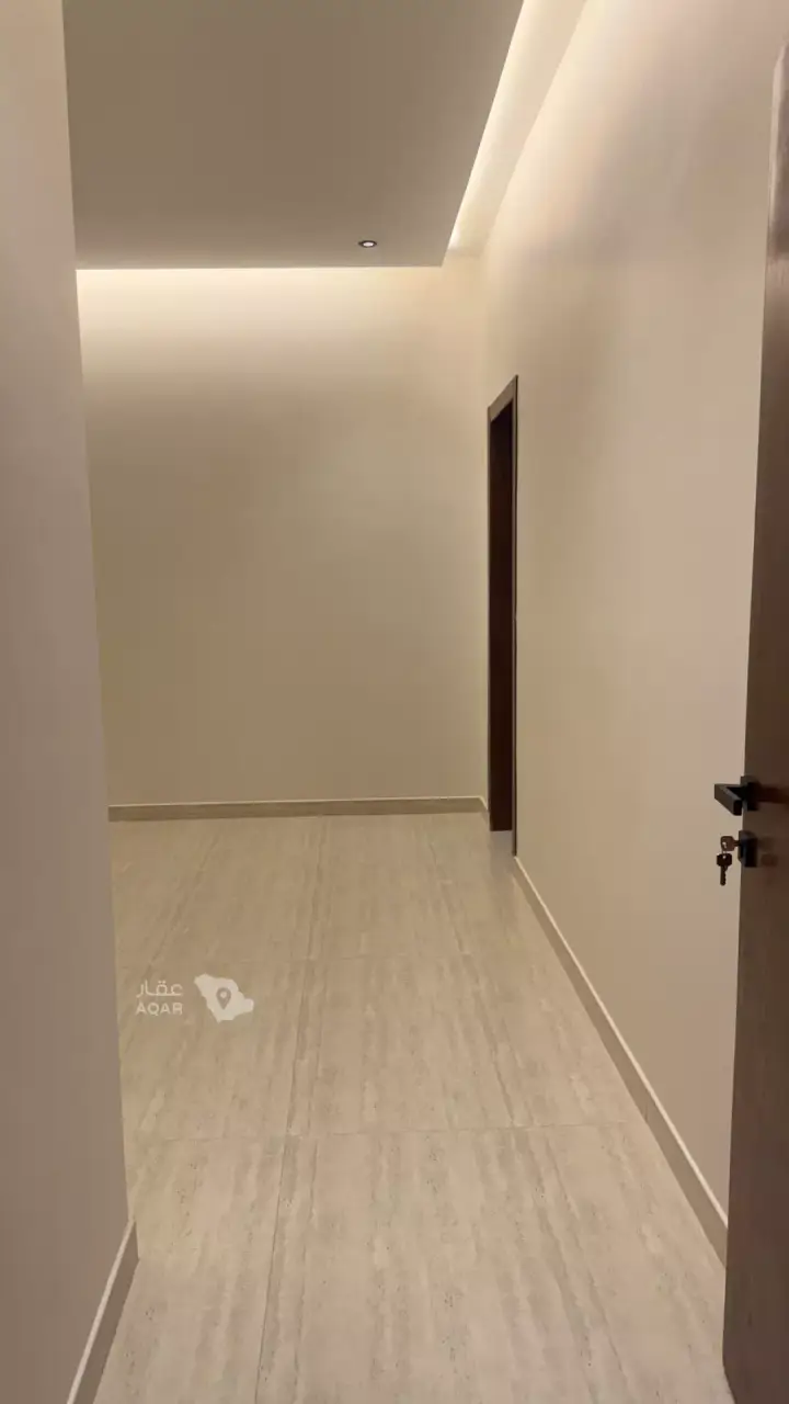 3 bedroom apartment in Dhahrat Namar, Riyadh 23