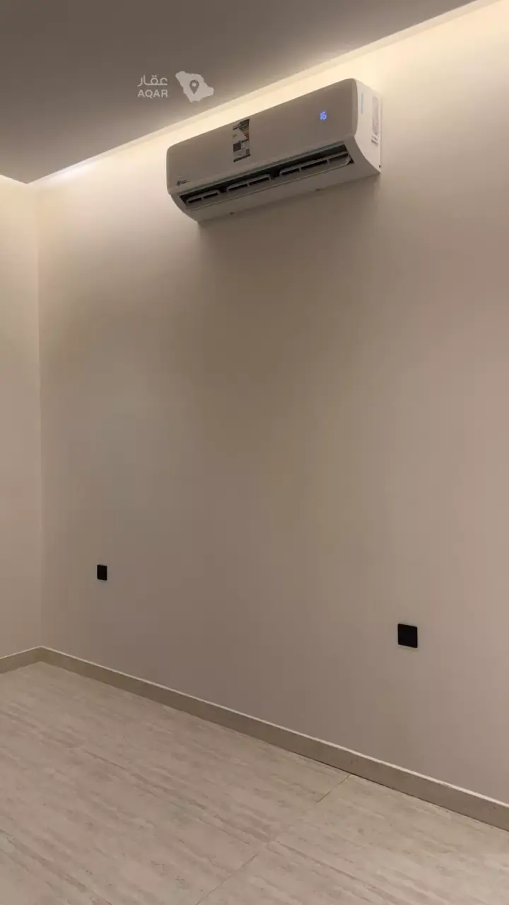 3 bedroom apartment in Dhahrat Namar, Riyadh 9