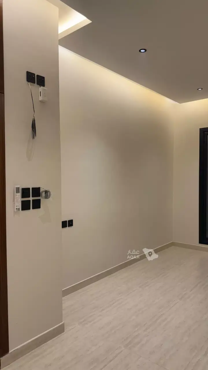 3 bedroom apartment in Dhahrat Namar, Riyadh 13