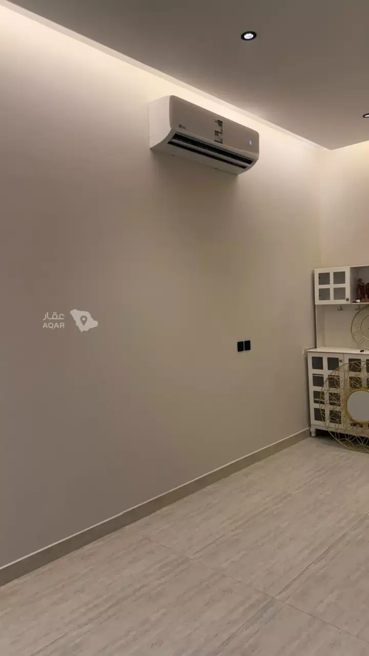 3 bedroom apartment in Dhahrat Namar, Riyadh 16