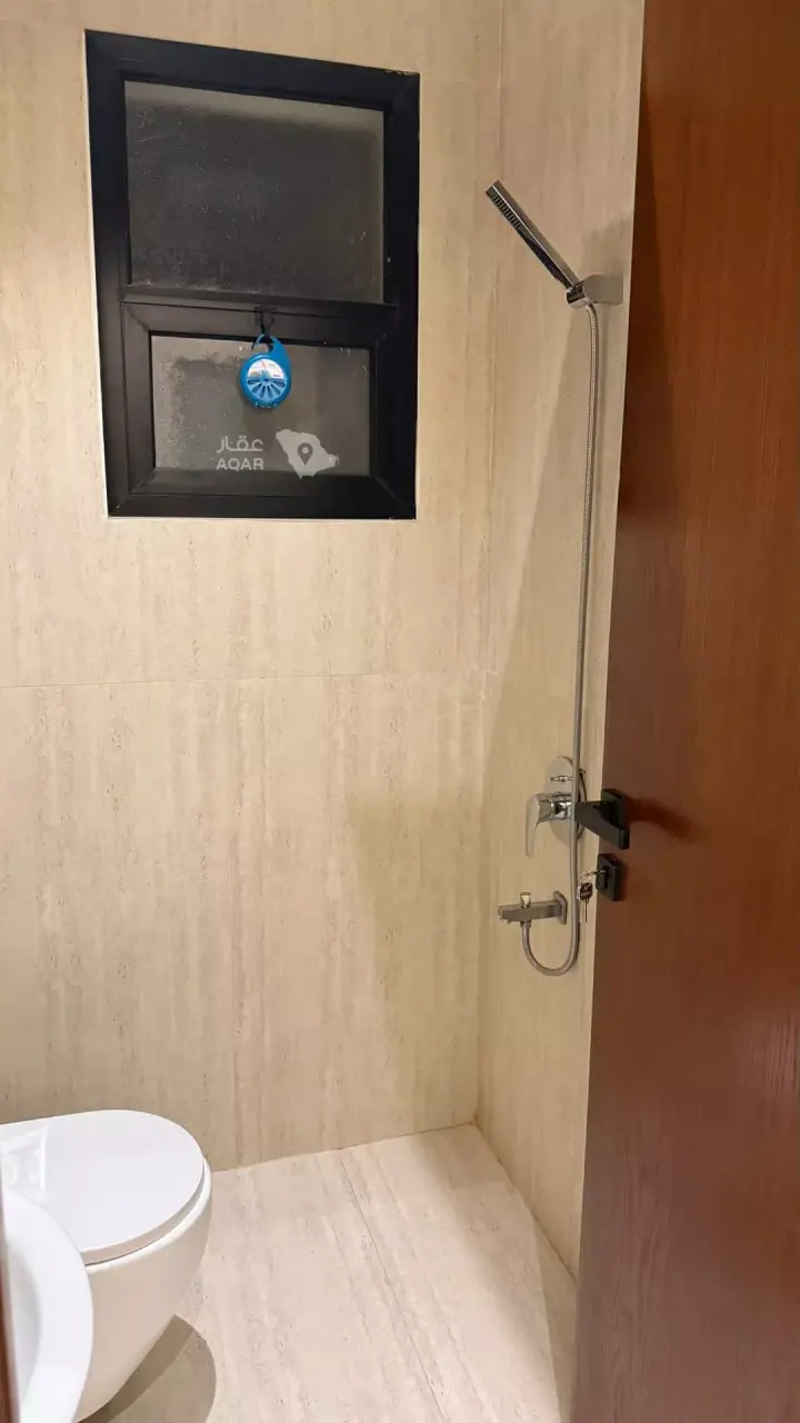 3 bedroom apartment in Dhahrat Namar, Riyadh 29