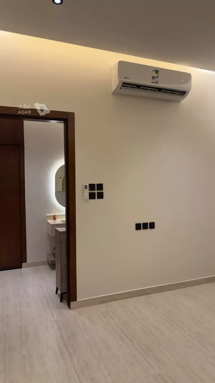 3 bedroom apartment in Dhahrat Namar, Riyadh 7