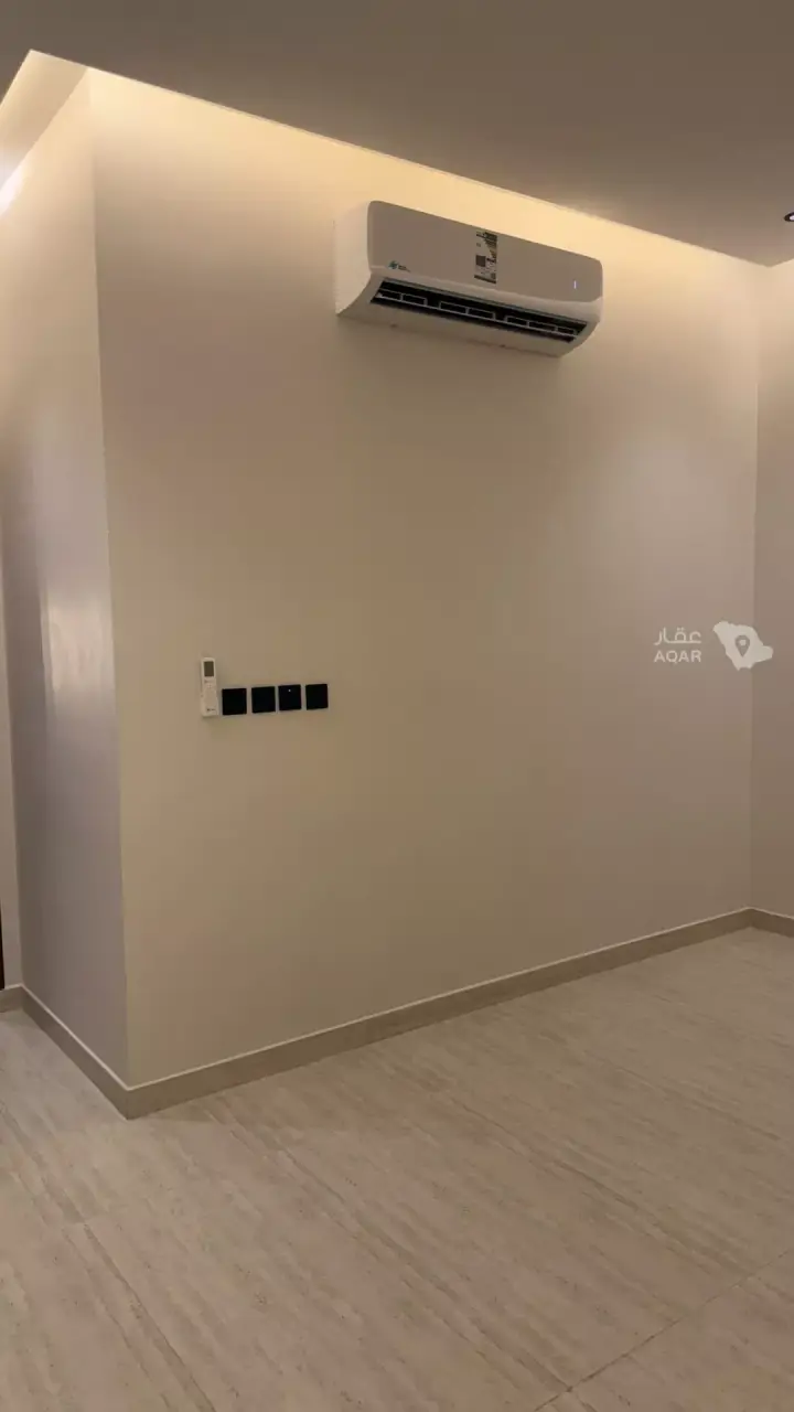 3 bedroom apartment in Dhahrat Namar, Riyadh 24