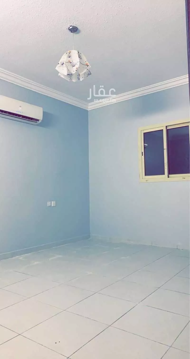 3 bedroom apartment in Al Sulaimaniyyah, Riyadh 3