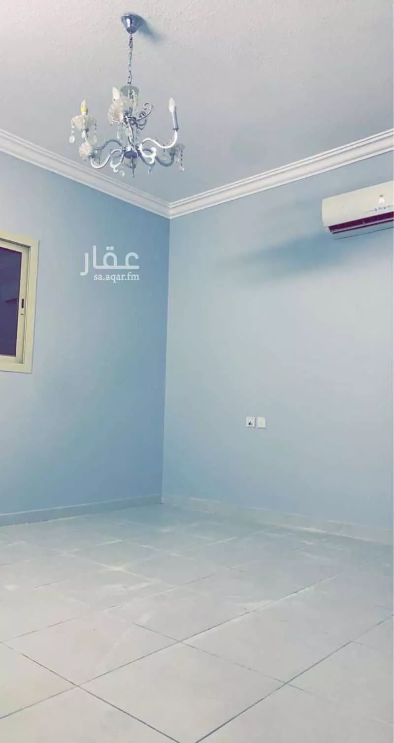 3 bedroom apartment in Al Sulaimaniyyah, Riyadh 6