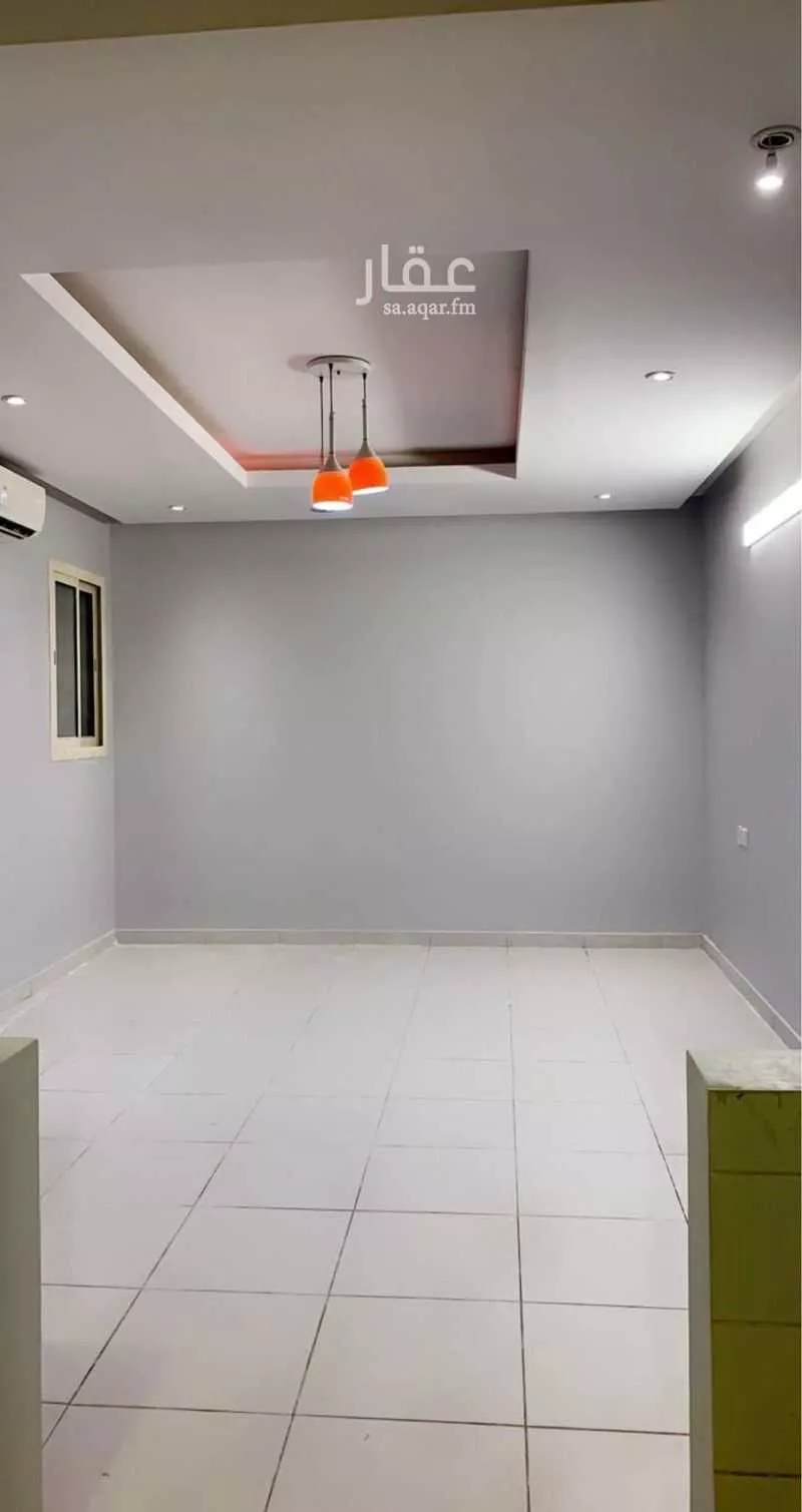 3 bedroom apartment in Al Sulaimaniyyah, Riyadh 4