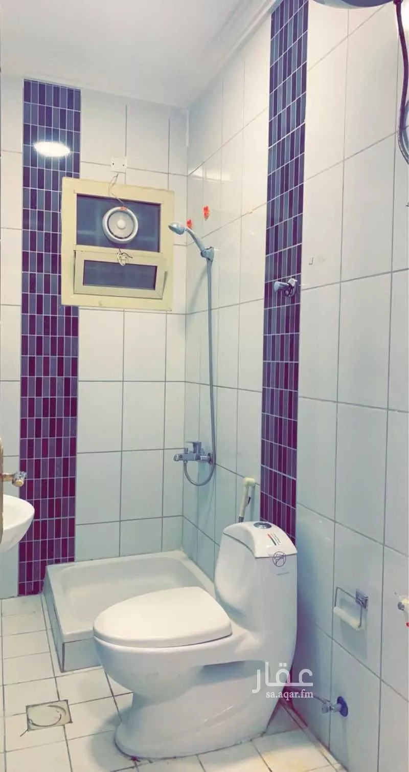 3 bedroom apartment in Al Sulaimaniyyah, Riyadh 5