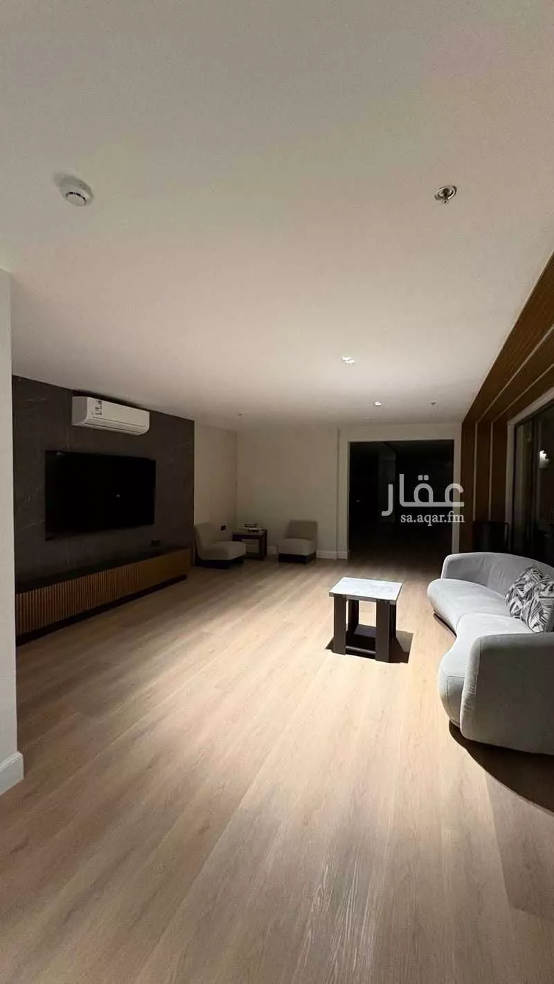 شقة 2 غرف في الياسمين، الرياض 5