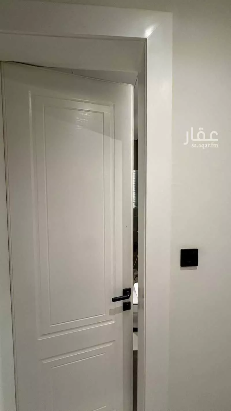 شقة 2 غرف في الياسمين، الرياض 23