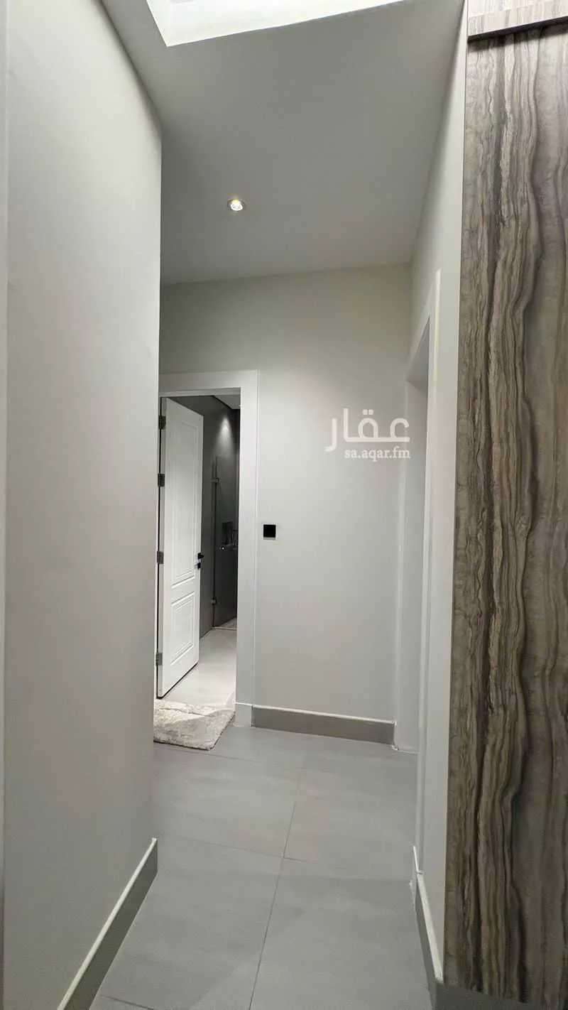 شقة 2 غرف في الياسمين، الرياض 22