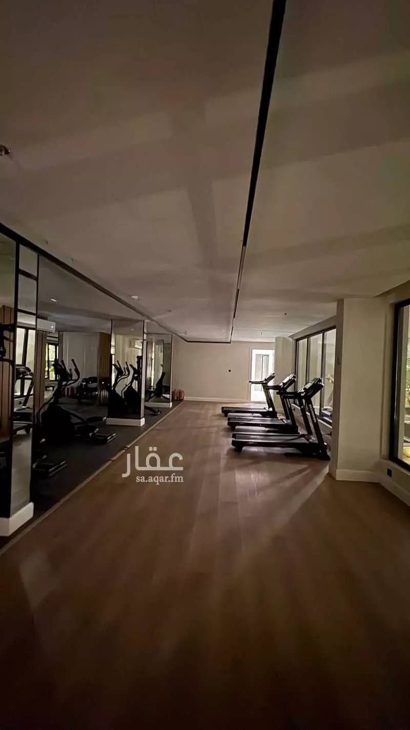 شقة 2 غرف في الياسمين، الرياض 2