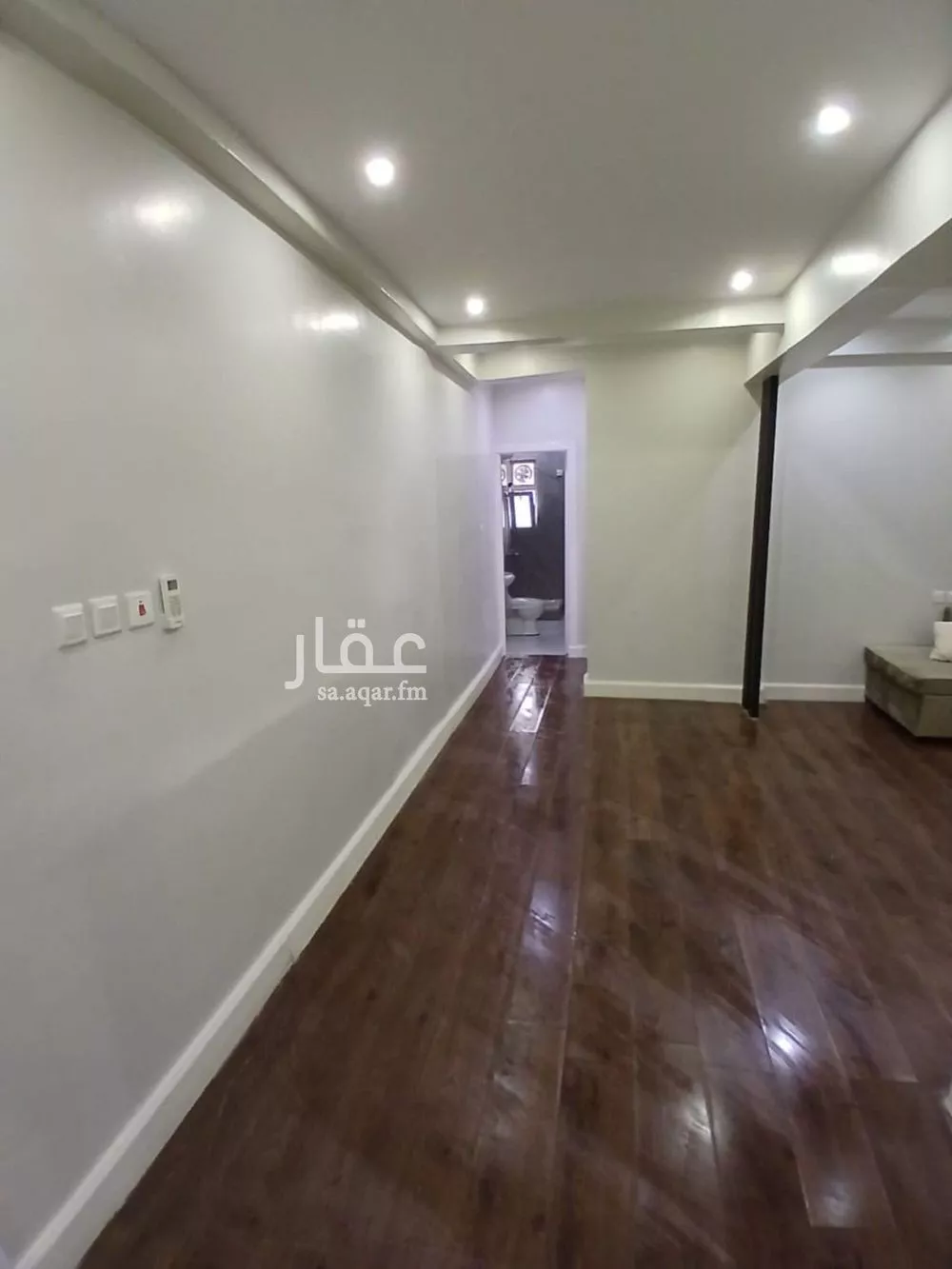 1 bedroom apartment in Al Falah 3