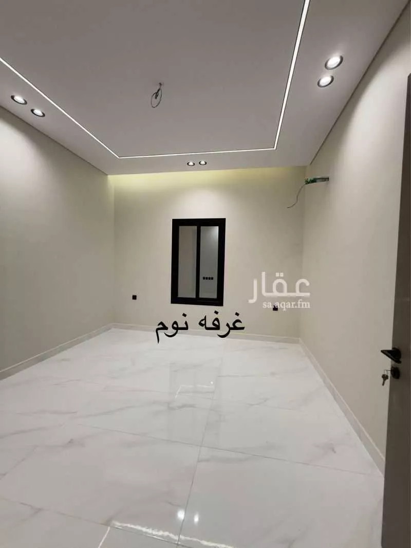 فيلا 5 غرف في الصالحية 11