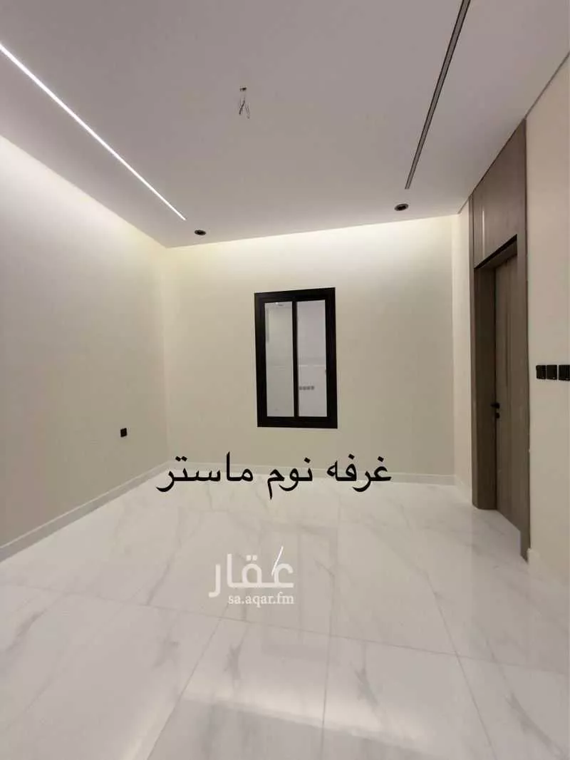 فيلا 5 غرف في الصالحية 13