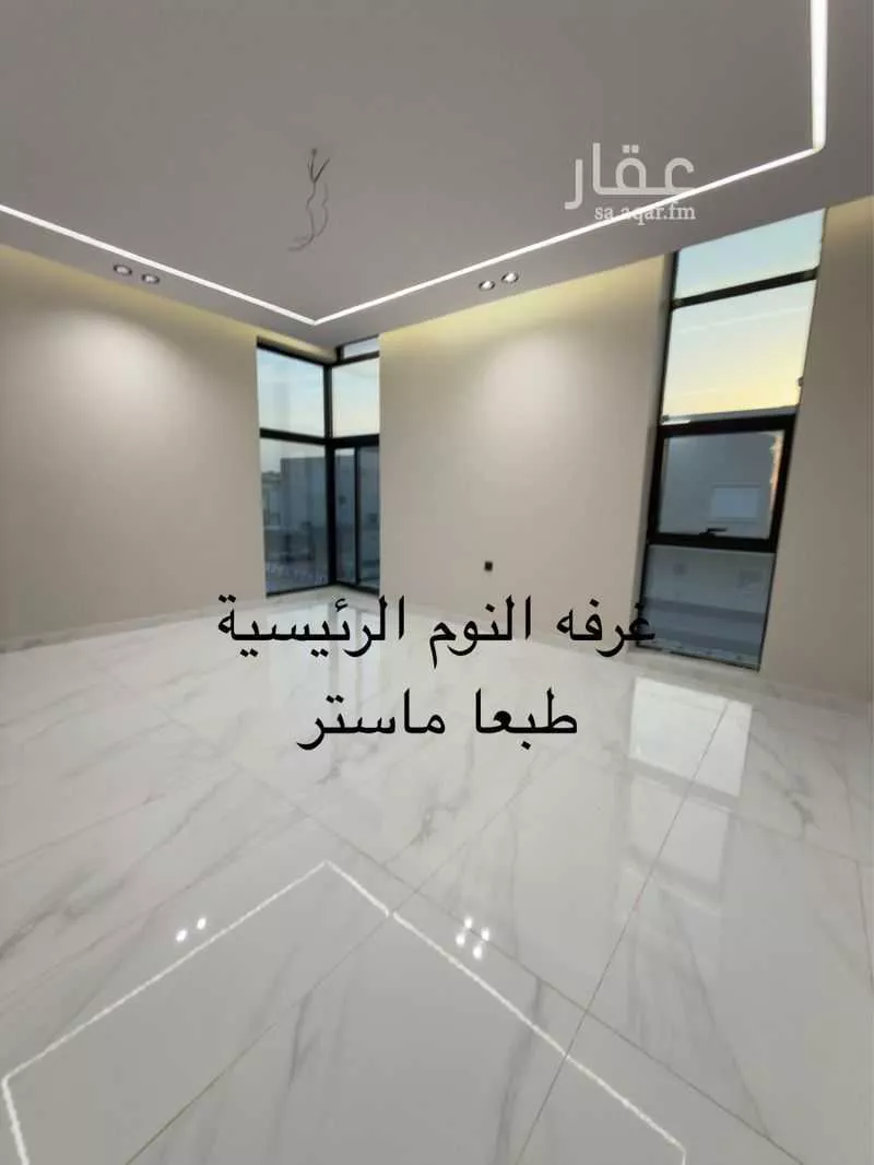 فيلا 5 غرف في الصالحية 14