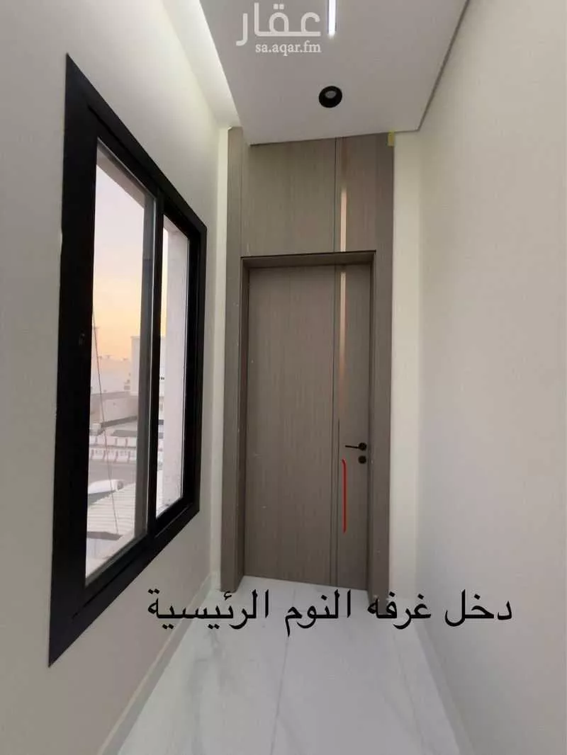 فيلا 5 غرف في الصالحية 15