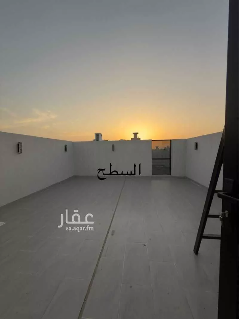 فيلا 5 غرف في الصالحية 17