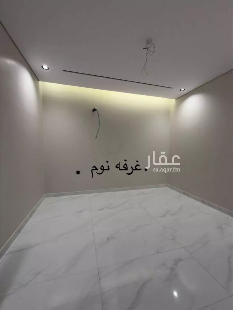 فيلا 5 غرف في الصالحية 18