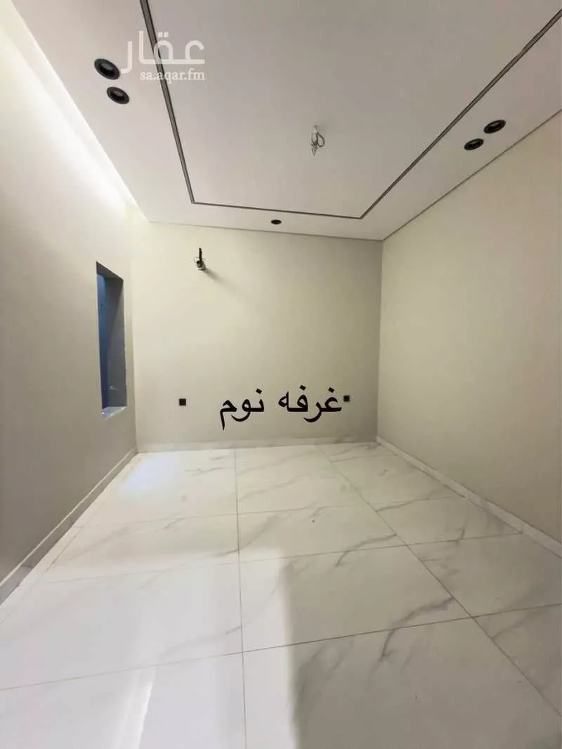 فيلا 5 غرف في الصالحية 20