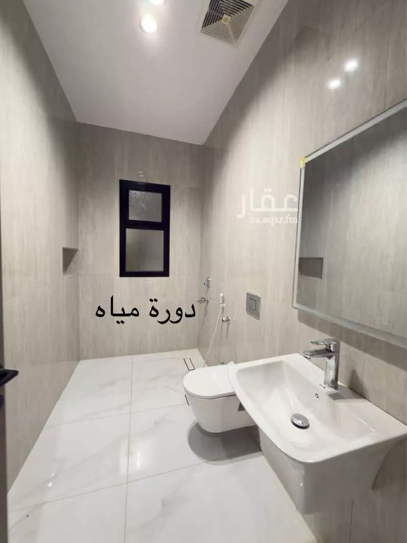 فيلا 5 غرف في الصالحية 22